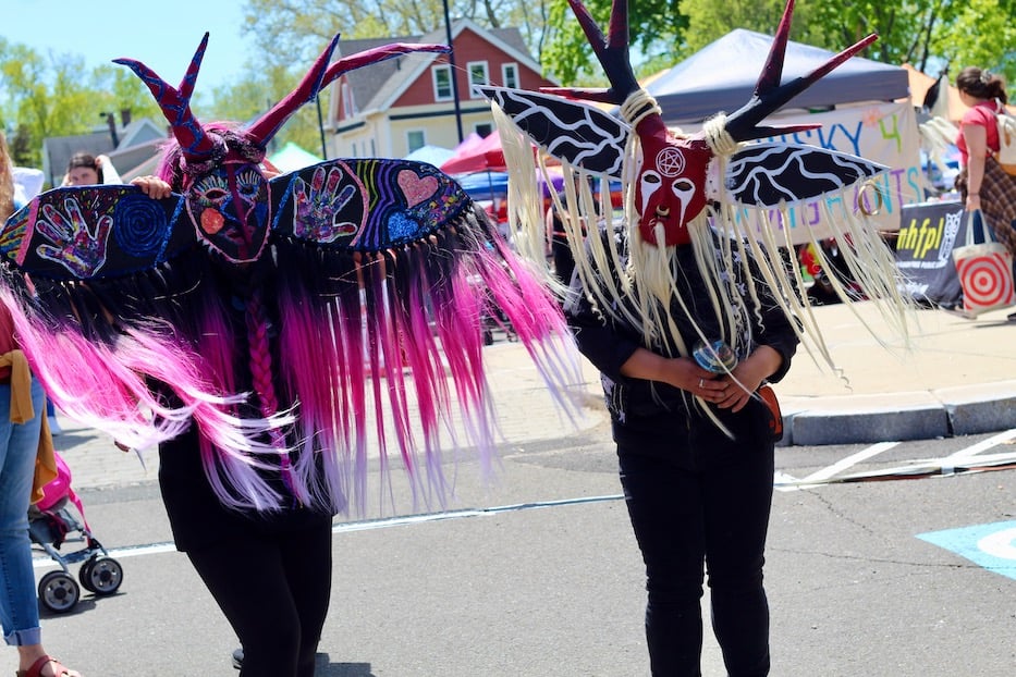 Fair Haven Day 2025 News